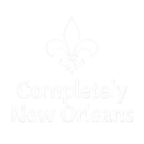 Completely New Orleans-modified (1)-PhotoRoom