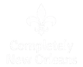 Completely New Orleans