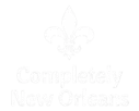 Completely New Orleans