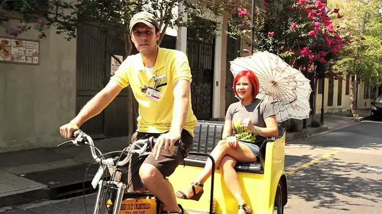 new-orleans-pedicabs