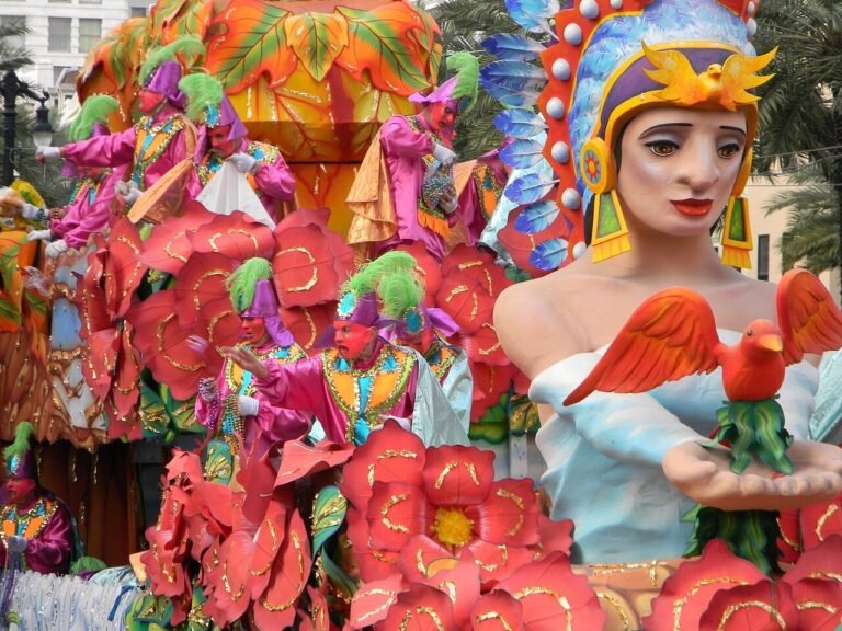 mardi, grass, nature, mardi gras, new orleans, louisiana, french quarter, parade