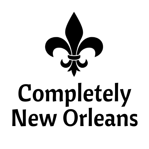 Completely_New_Orleans_logo_transparent
